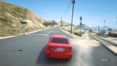 New GTA 6 Real Life Ultra Realism Premium Reshade 4K RTGI for NVE & QuantV